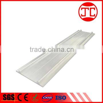 Fashionable Aluminum Profile for Advertisement Aluminum Profile