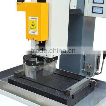 Drilling Machine photo-5