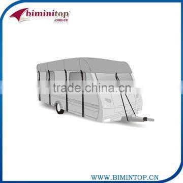 Excellent Quality goldline pop up camper covers