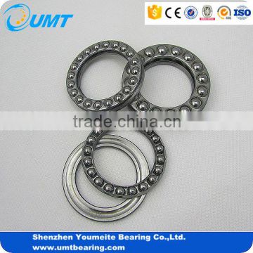 thrust ball bearing 52224 / ball bearing with chrome steel