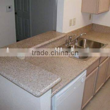 2016 Quality Chinese Granite Countertops,Granite With Competitive Price photo-2