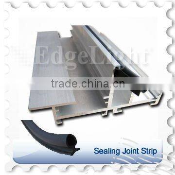 sealing joint strip