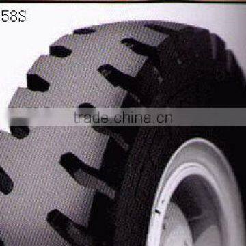 25inch triangle radial otr tyres e4 16.00r25