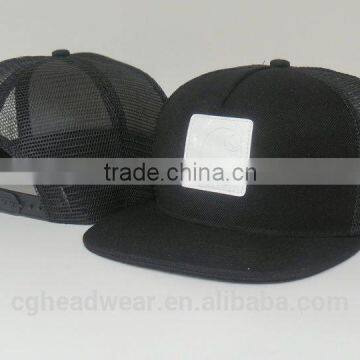 Custom snapback hats wholesale/snapback cap/mens snapback hats