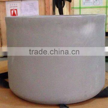 Mini Graphite Crucible Furnace Melting Casting Gold Silver Ingot