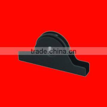 Sliding Metal Door Window Pulley