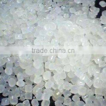 Recycled LDPE granule / recycled Low-density polyethylene