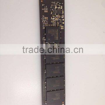 for Macbook Pro Retina Air Mid Late 2013 All 2014 128GB SSD A1502 A1465 A1466