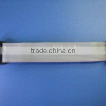 computer peripheral wiring harness