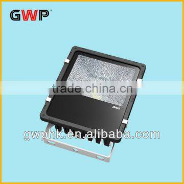 cob 50W/100W LED Floodlight