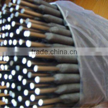 mild steel e6013 j422 welding rods on sale