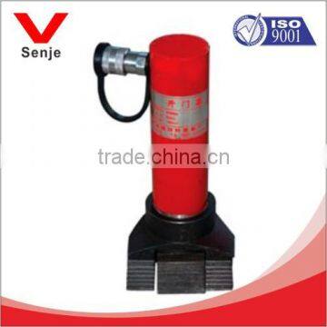 fire-fighting equipment Door opener
