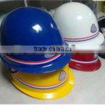 CE397 Industrial protection helmet