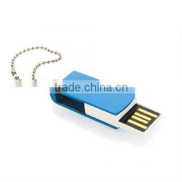 usb flash drive with mini