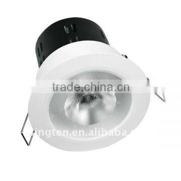 Dimmable 15 SHARP LED downlight