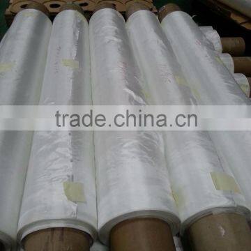 G10/G11/FR4/CEM-1 Epoxy Glass Laminate Sheet From Taiwan photo-3