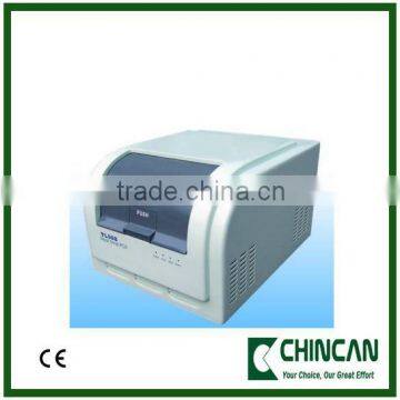 TL988 Real-time Quantitative PCR Detection System