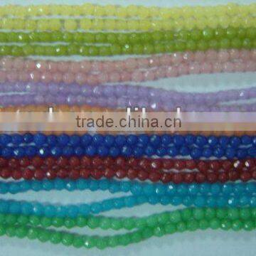 wholesale high quality day jade