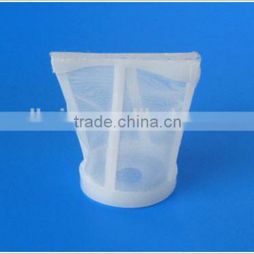 Spray Gun Filter Suction Type Filters Height:37mm Diameter:25mm