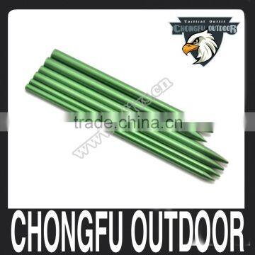 2015 wholesale jumbo paracord lacing needle