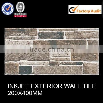 house outside wall decorative tile brick designs