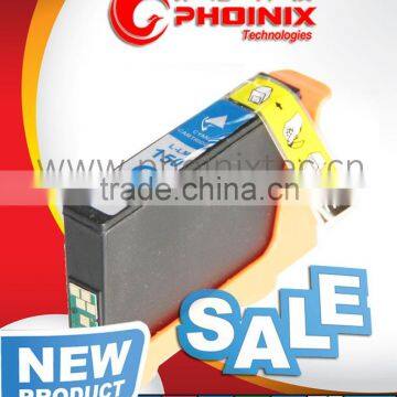 Compatible 150XL Printer Ink Cartridge for LM S315/S415/S515/Pro715/Pro915 photo-3