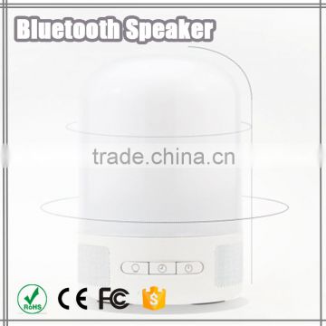 Christmas product bluetooth 4.0 s11 wireless mini speaker