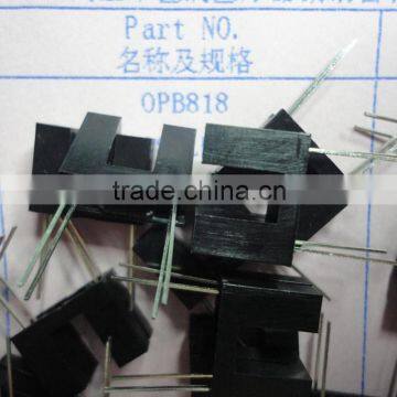 (New & Original) OPB818