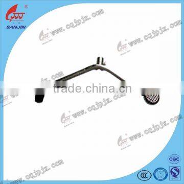 Hot Sale High Quality Motorcycle Gear Shift Lever Goldfish-X From China