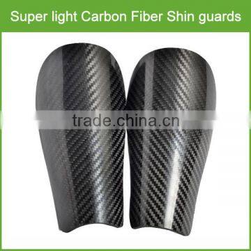 Custom made Super light weight leg guard pads from CHINA Factory