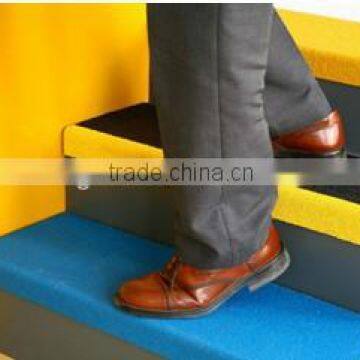 Water Resistant Anti Slip Stairs Tape