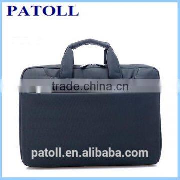 High quality laptop back bag