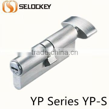 Superior cylinder , 304 stainless steel cylinder for sale.(YP-S)