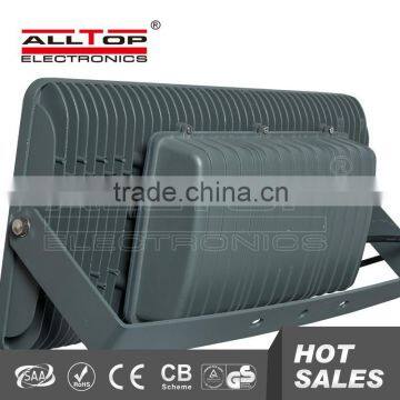 High Brightness Cob 150w Construction Site Led Flood Light photo-3