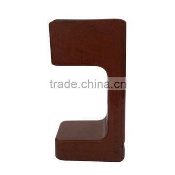 Display Stand for Apple Watch,professional Display Watch Stand photo-4