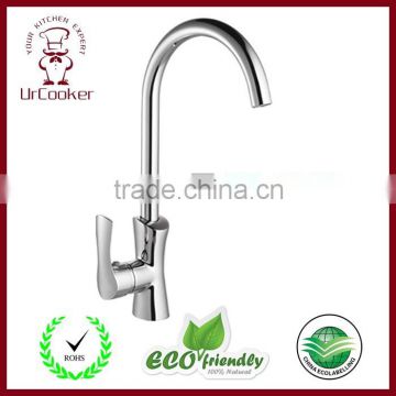 ZZ-1318 Kitchen Faucet kitchen faucet pull out