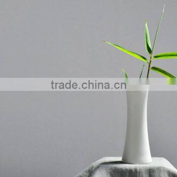 Chinese Ceramics Cut Clower HY167601 photo-5
