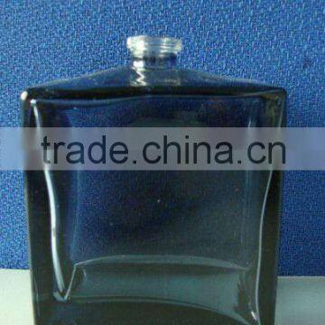 100ml diffuser bottle