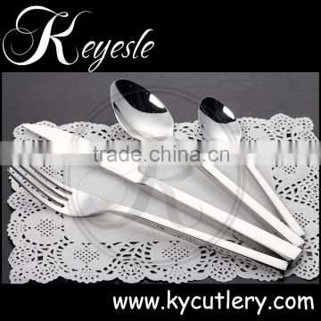 cutlery for dubai, dinner sets from itly, italian cutlery