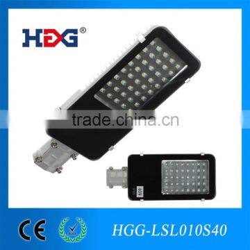 Golden bean street lamp type ourdoor 40w led street light