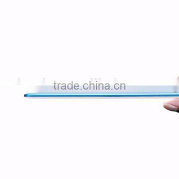 6.5mm Ultra-thin 3200mAh Credit Card Size Power Bank Factory Price