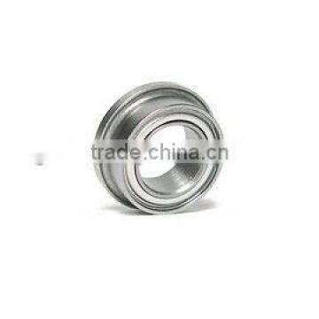 Good Quality Deep Groove Ball Bearings 6003zz 6003 2RS 17x35x10mm With Great Low Price photo-5