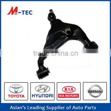 Upper control arm for mistubishi I300 toyota hiace 48640-60010 Jeep