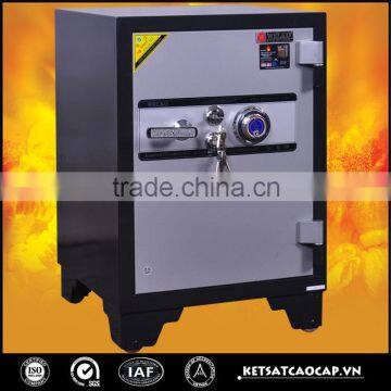 Code Change Safe High Quality - 140 dk photo-4