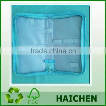 Top Quality Customized Promotion Stationery photo-6