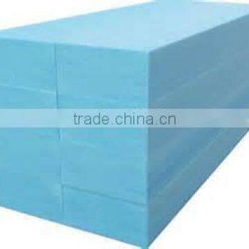 xps rigid insulation board, Insulation XPS Foam Board