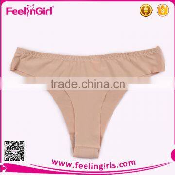 China Factory OEM Nude Sexy Naughty Girl Underwear