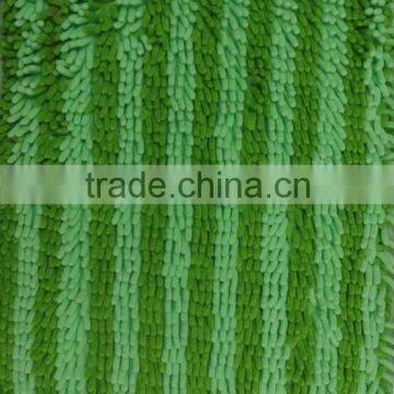 Soft Floor Carpet and Rugs With Anti-slip Base