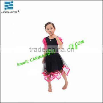 Girls Princess Dress Costume for Party