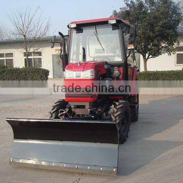Snow Thrower, Snow Remover ,snow Blower Powered by Tractor, UTV and ATV photo-2
